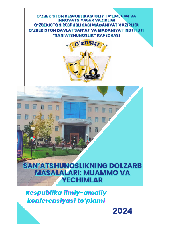 Rus ayol sikadi va ruscha gapiradi