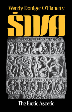 PDF) Śiva The Erotic Ascetic Asc (Z-Library)