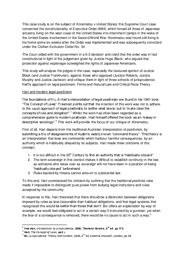 Executive order 9066 image