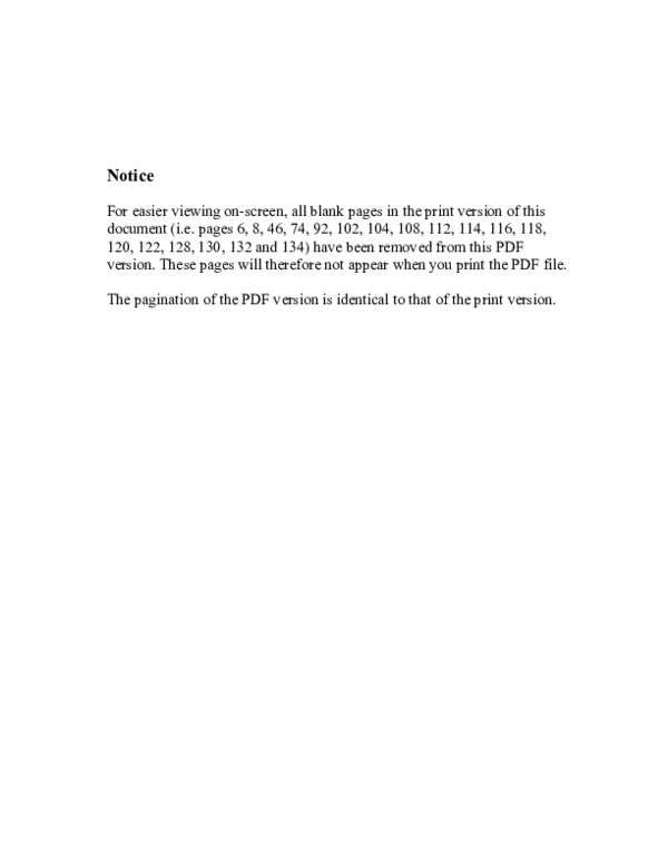 (PDF) Effective Teachers in QuébecAttracting, Developing, and Retaining ...