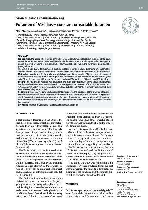 pdf-foramen-of-vesalius-constant-or-variable-foramen