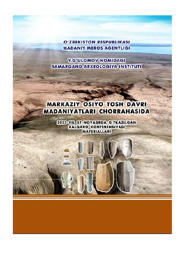 Jessica Nigri porno rasmlar