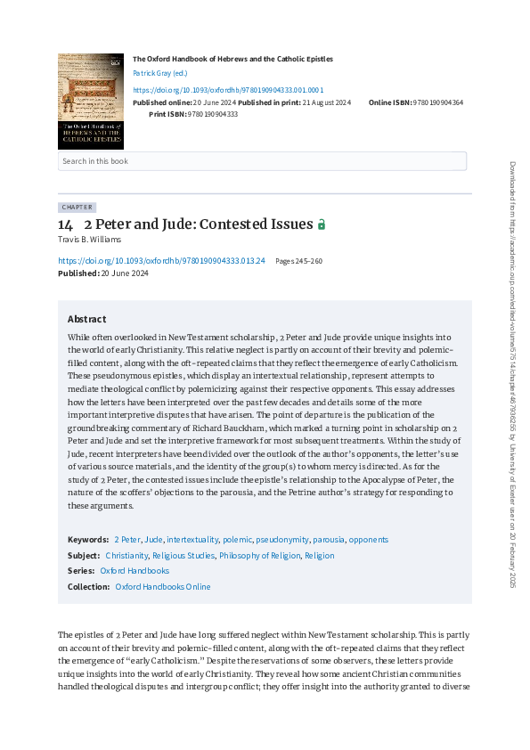 (PDF) 
