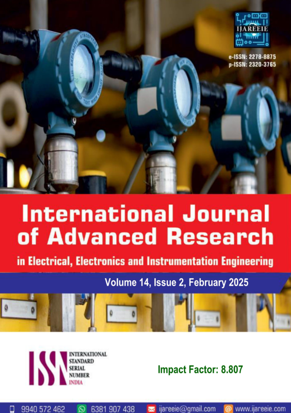 (PDF) Design and Implementation of Attendance Management System