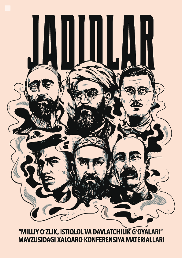 Toy oldidan seksual bachelorette partiyasi