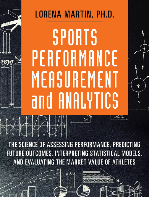 (PDF) Sports performance measurement and analytics : the science of ...