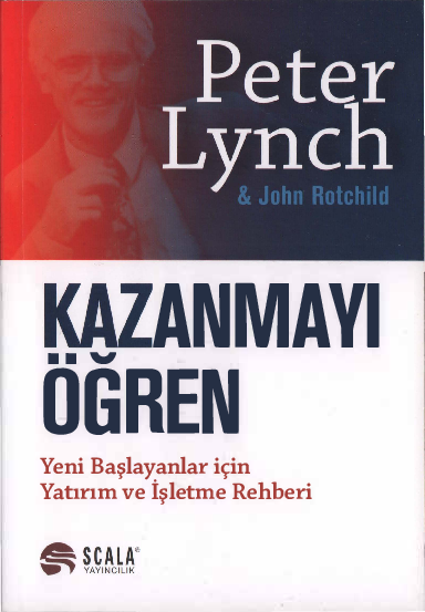 Qizlar juda kop sperma ichishadi