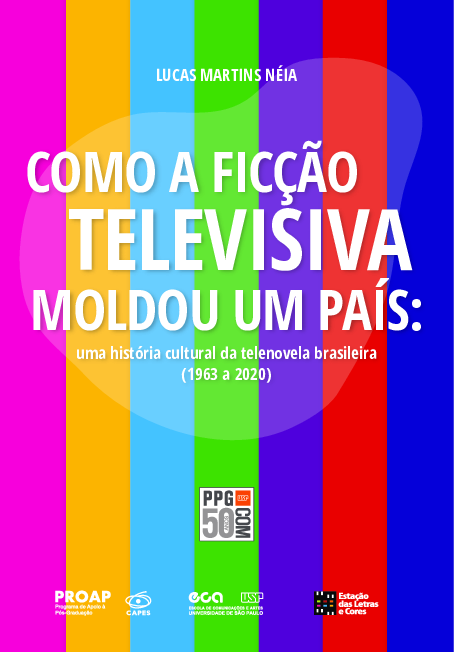 Cássio Gabus Mendes explica a escolha de Lídia Brondi pelo distanciamento da mídia: 'Ela não gosta de se expor'