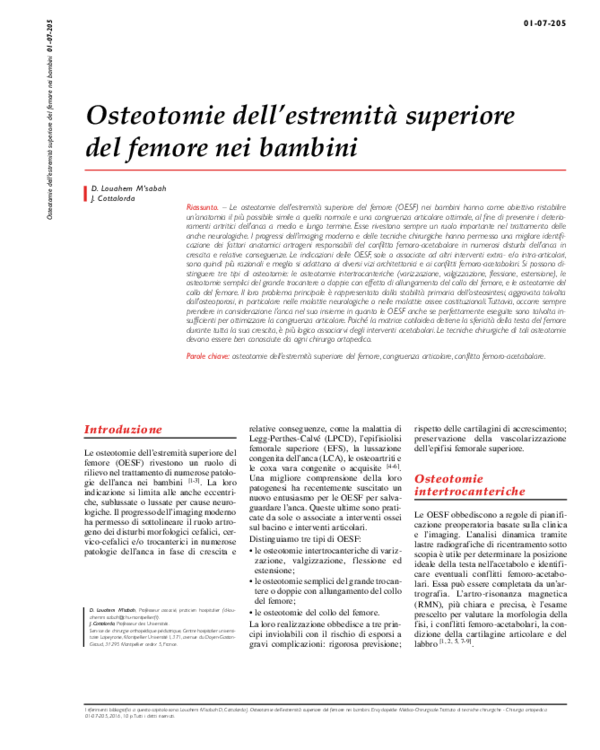 Classic Suntour Bar End Bar Con Cambio Di Controllo - Attrito A - Foto 3