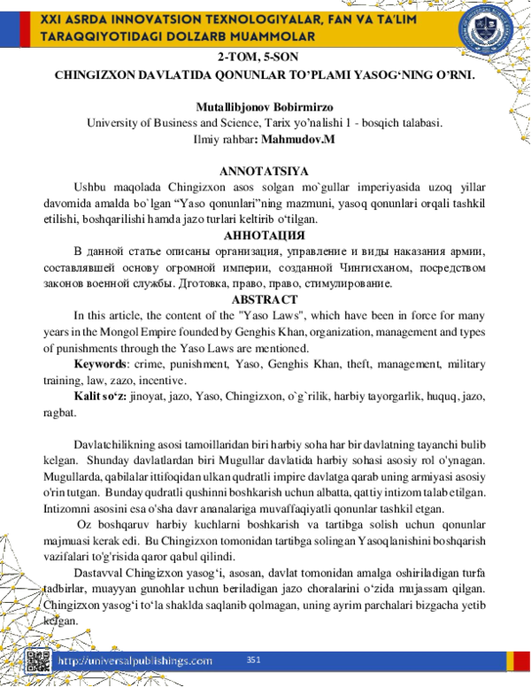 Ot bilan jonli jinsiy aloqa video