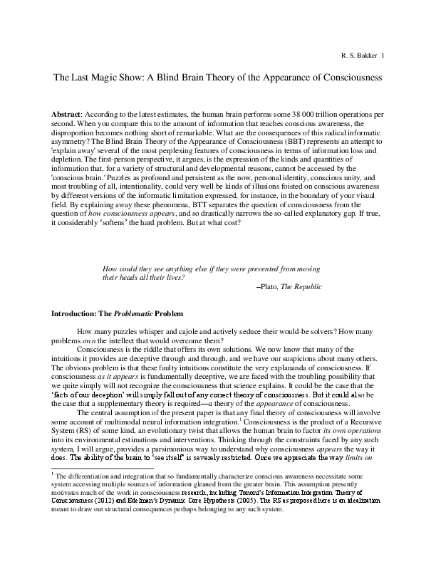 paper cover thumbnail