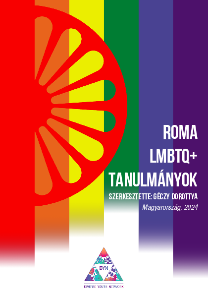 (PDF) Élet a nemzet határán: A magyar roma transznemű emberek ...