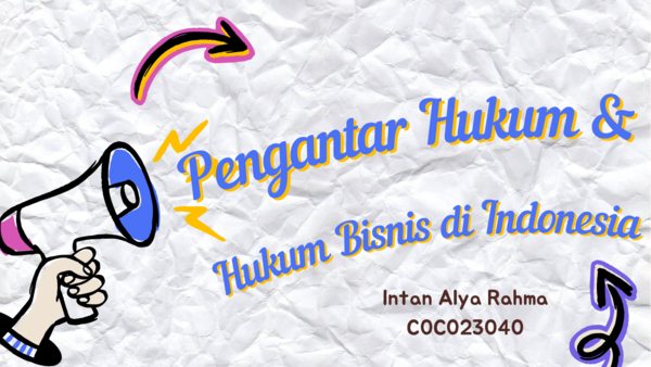 Bisnis Online PDF: Panduan Lengkap Meraup Keuntungan dari Dokumen Digital