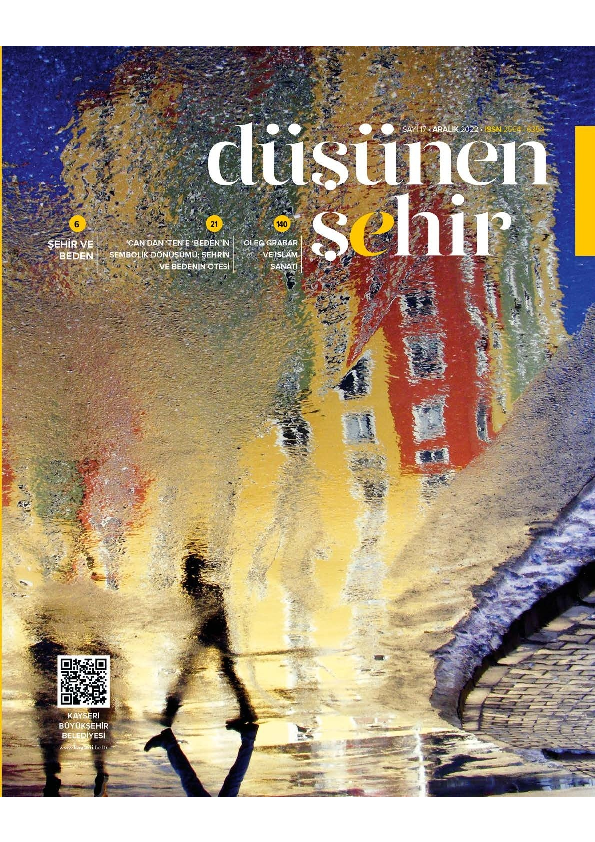 Sansürsüz, kesintisiz Henry Miller Sansürsüz, kesintisiz Henry Miller