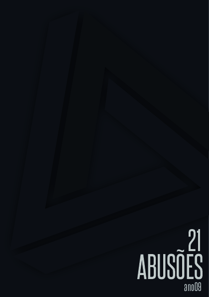 Segredo de Dita Revelado: Cantora Internacional é a Própria Dita em 