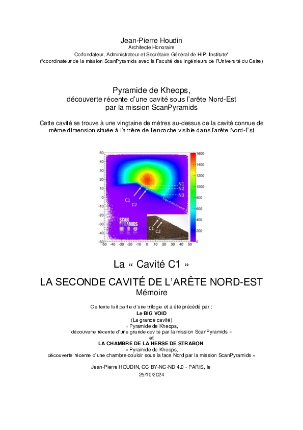 Pinces étau Makers GABARIT DE VOIE Parallèle Proses PPT-N-01 N EUR 27