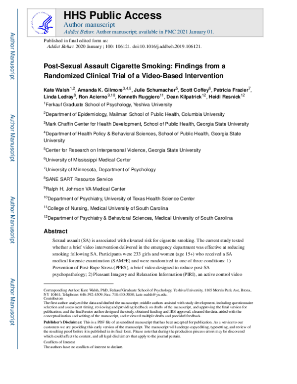 Who Is Karen Read And What Is She Charged With Australia