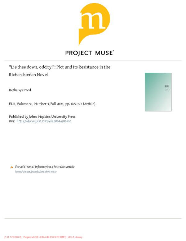 (PDF) 