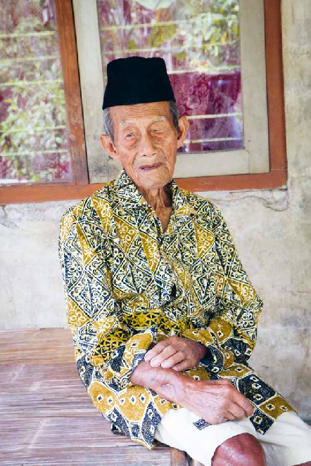 (PDF) The myth of the 