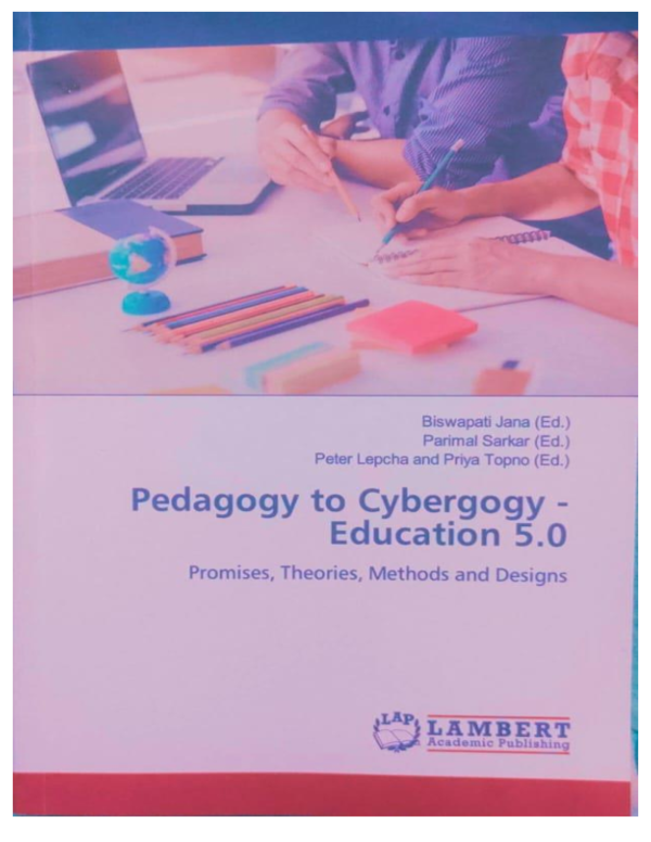 (PDF) AI and Assessment and Evaluation in Education - Pdf Comprehensive Ai Assessment Framework Enhancing Educational Evaluation