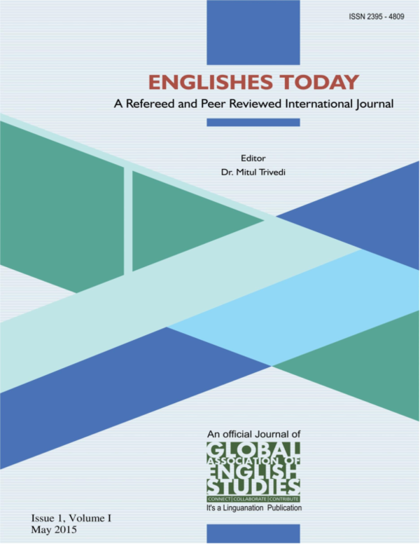 (PDF) Practicing Critical Reflection: A Framework for ELT Teacher ...