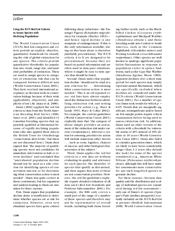 World population problems and solutions picture