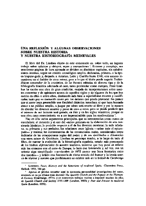(PDF) Ir al libro