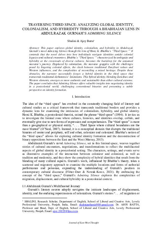acetyl-l-carnitine diabetic neuropathy randomized trial doi Acetyl-L-carnitine for the prevention of... : Research in Pharmaceutical  Sciences