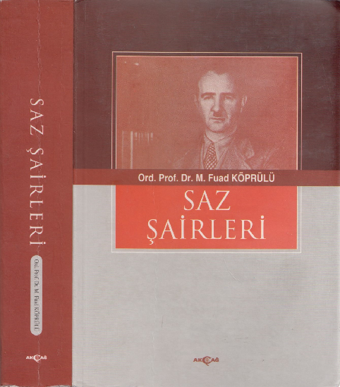 Porn Picture