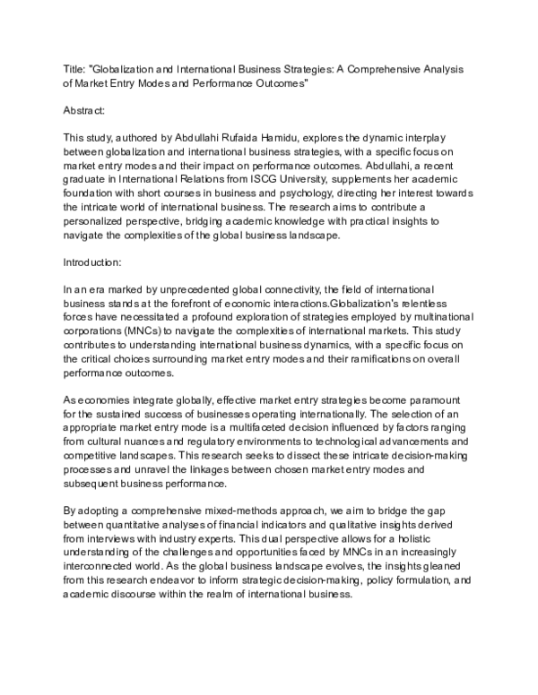 (PDF) 