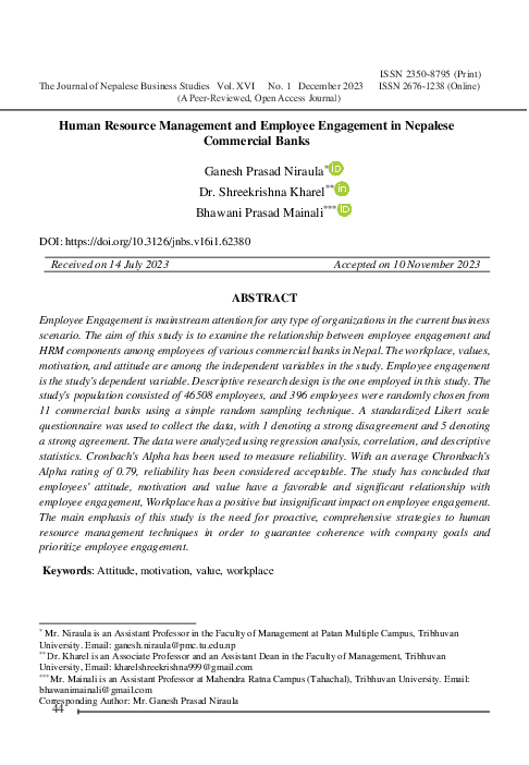 (PDF) Human+Resource