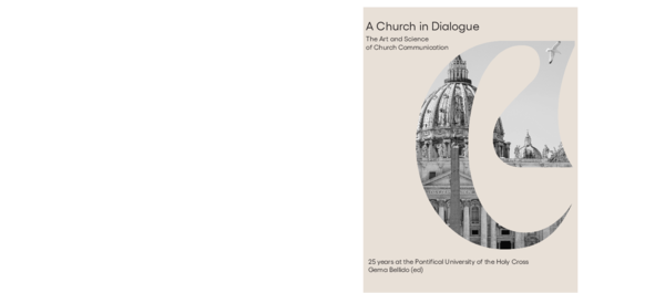 (PDF) THE PARTICIPATION OF THE CHURCH IN PUBLIC DEBATES IN A ...