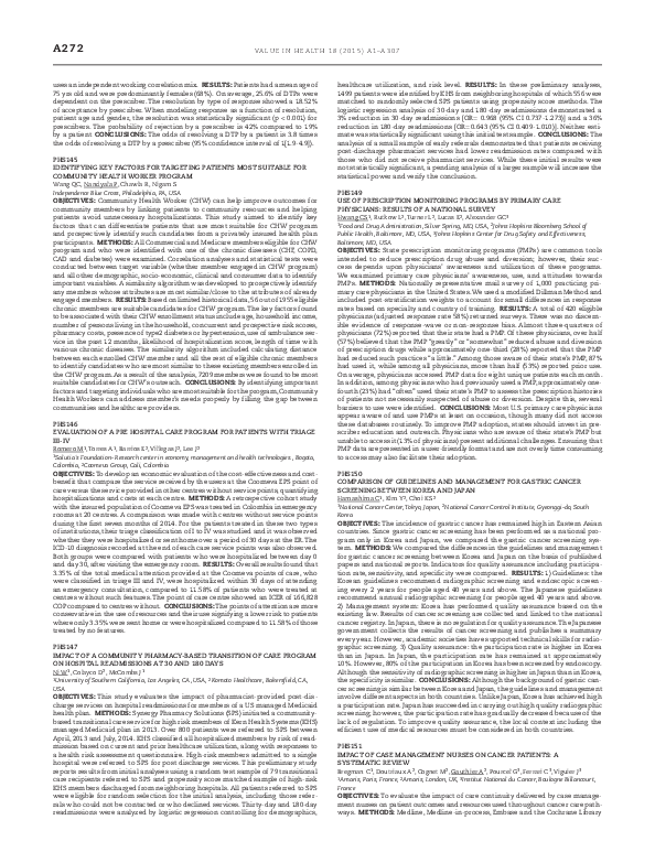(PDF) Comparison of guidelines and management for Gastric Cancer ...