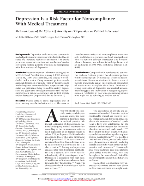 Noncompliance essays 03 picture