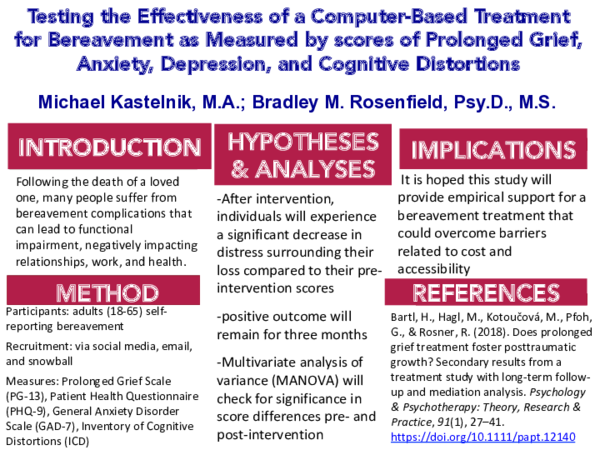 (PDF) A computer-based intervention may be effective for treating ...
