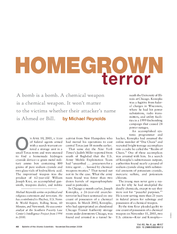 paper cover thumbnail