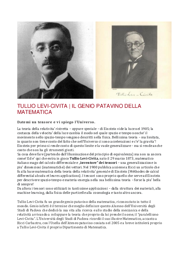 image not described image