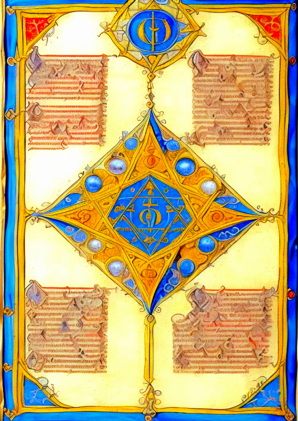 (PDF) The Esoteric Basis of Christianity; or, Theosophy & Christian ...