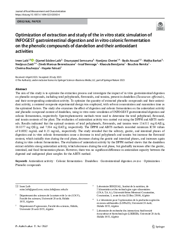 クララ Melatonin up-regulates the expression of the GATA-4