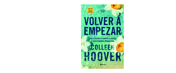 (PDF) VOLVER A EMPEZAR