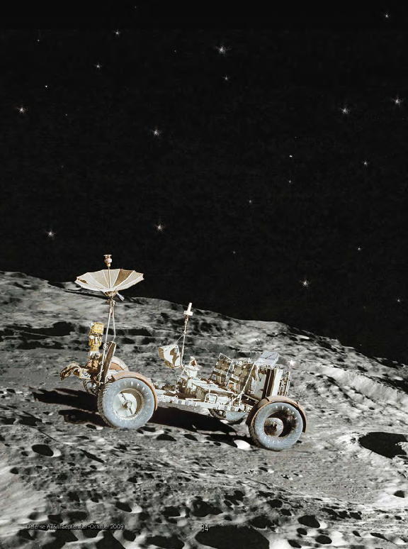 (PDF) Project Apollo Lights the Way for Acquisition Success