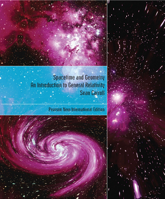 洋書 Spacetime and Geometry 41aqX17yLmL.jpg_BO30,255,255,