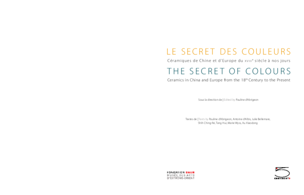 exemple dossier vap master moss EXEMPLE DOSSIER PROFESSIONNEL POUR ADMINISTRATEUR D'INFRA SECURISEES main image 1