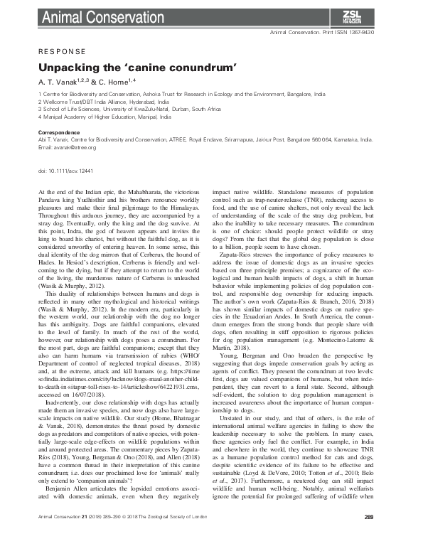 The Canine Conundrum: Unpacking the Phenomenon of McDonald's for Dogs