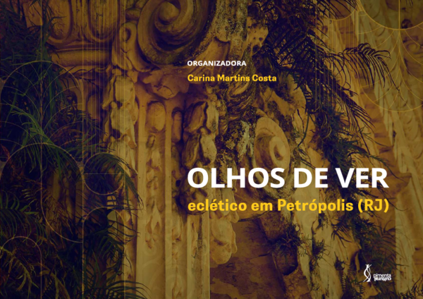 (PDF) Arquitetura e ecletismo nos primórdios do século XX no Rio de ...