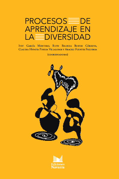 (PDF) Procesos de aprendizaje en la diversidad