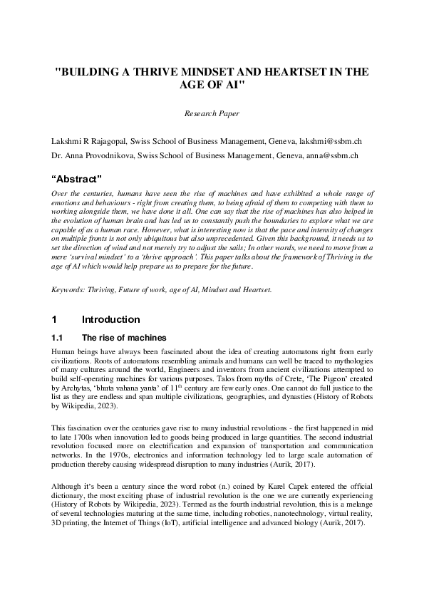 (PDF) 