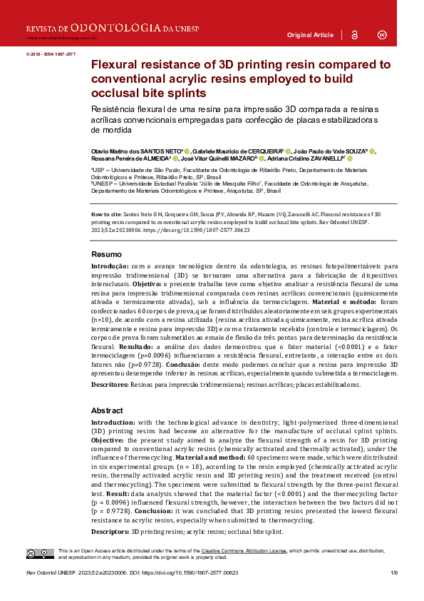 3D Printing Filament Selection Guide - Strength, Flexibility, and ...
