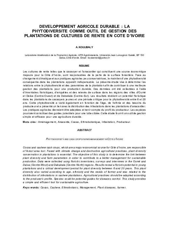 pdf-developpement-agricole-durable-la-phytodiversite-comme-outil-de