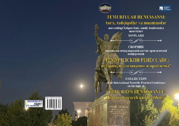 Ayollar ogzaki jinsiy aloqani yaxshi koradilarmi?